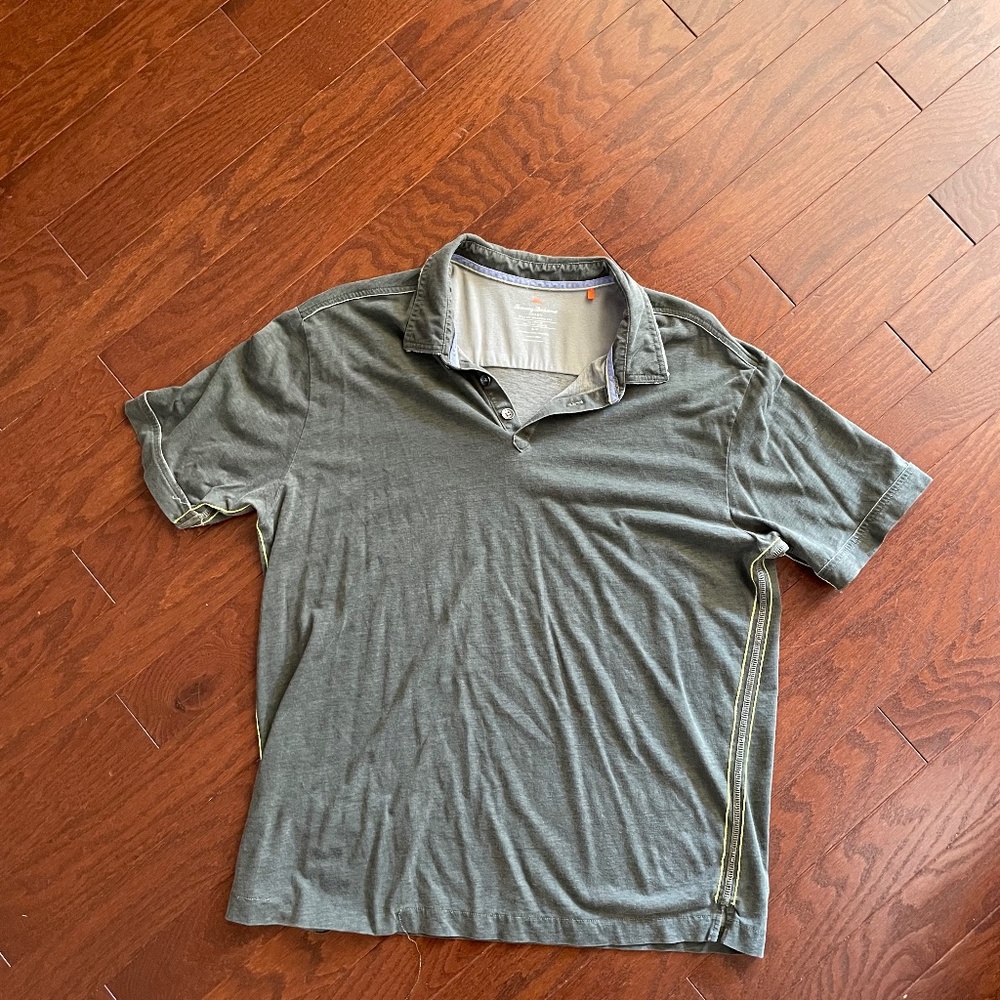 Tommy Bahama Polo